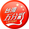 台湾五分彩开奖官网